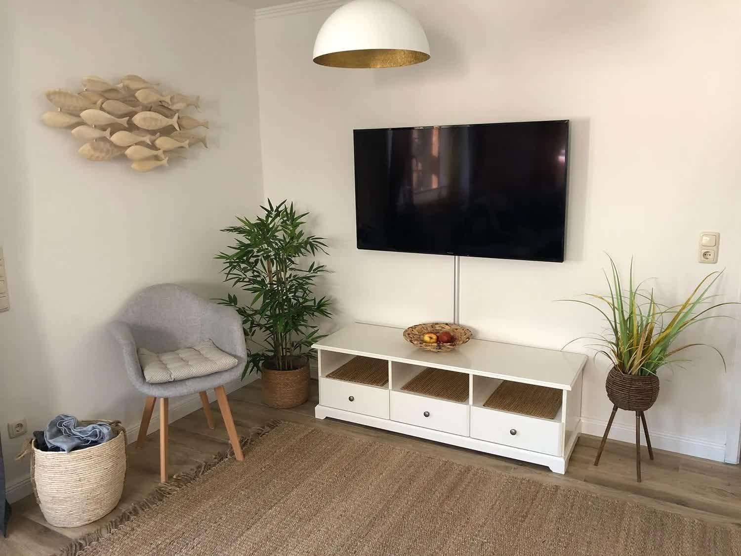 Fewo 3 Nortorf Dış mekan fotoğraf